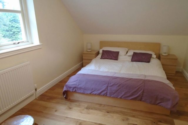  Image of 3 Bedroom Detached to rent at Galashiels Borders Borders, EH38 5YS